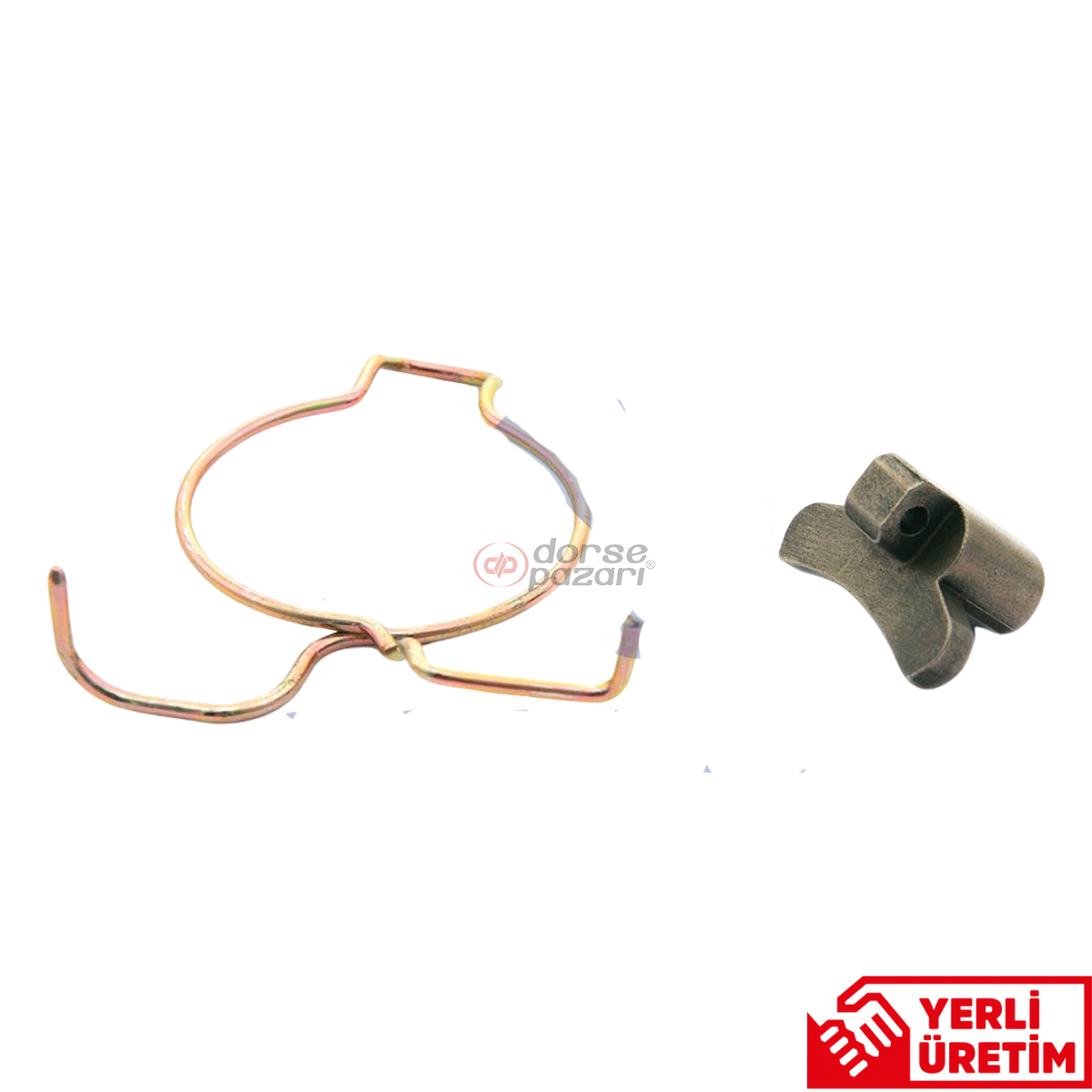 TAMİR TAKIMI ARKA DİNGİL 0518803100