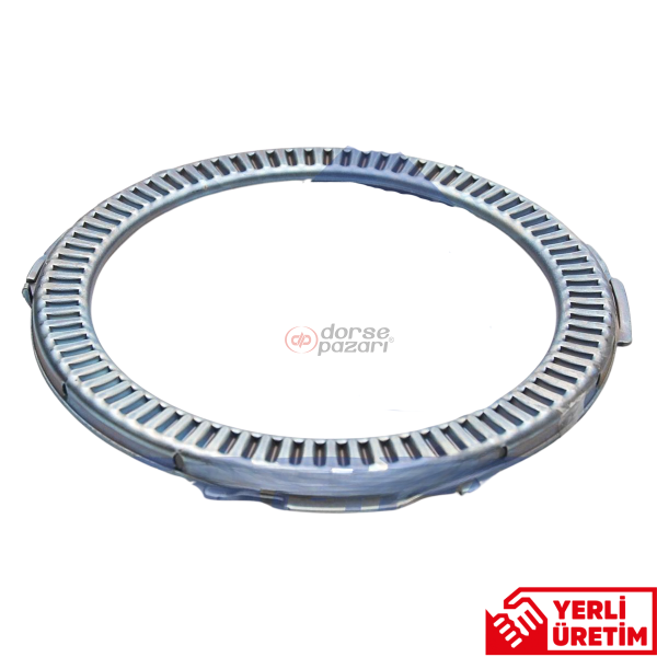 ABS BİLEZİĞİ 070.421