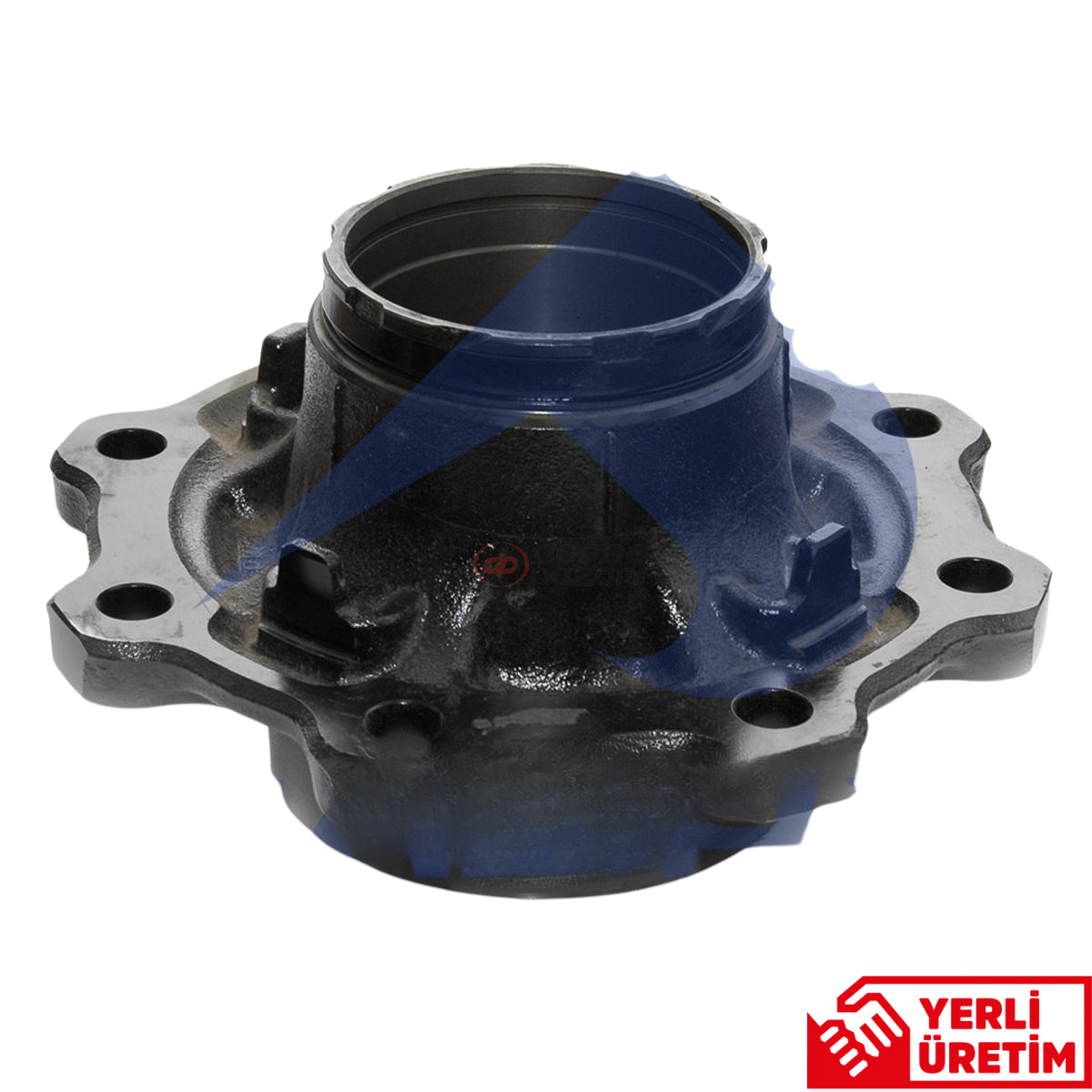 TEKERLEK PORYASI 0327246330