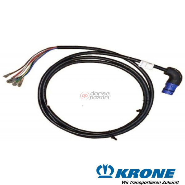 KRONE STOP LAMBA KABLOSU SAĞ