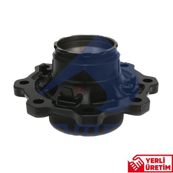 TEKERLEK PORYASI 0327246330S