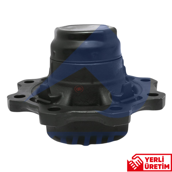 TEKERLEK PORYASI 0327246330S1