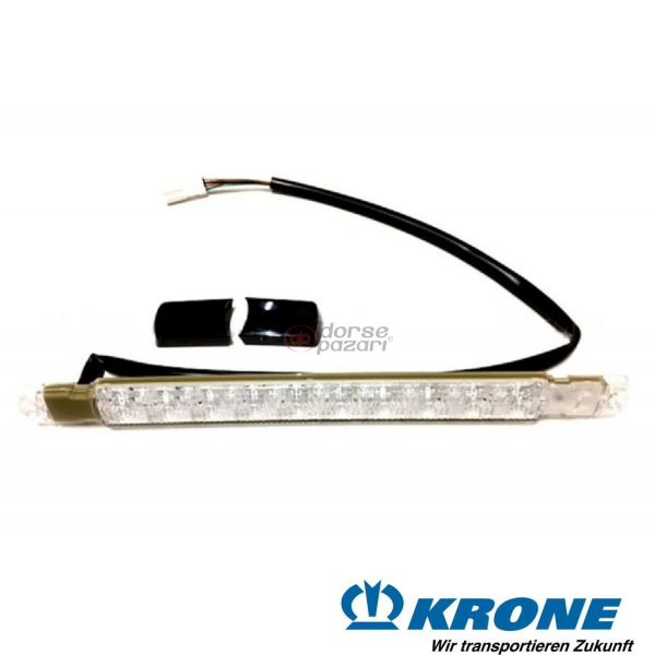 KRONE GABARİ LAMBASI 50 CM