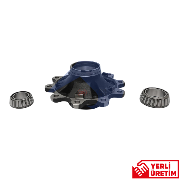 TEKERLEK PORYASI 0327243290S