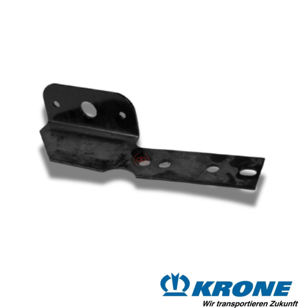 KRONE BOYNUZ LAMBA BRAKET SAĞ