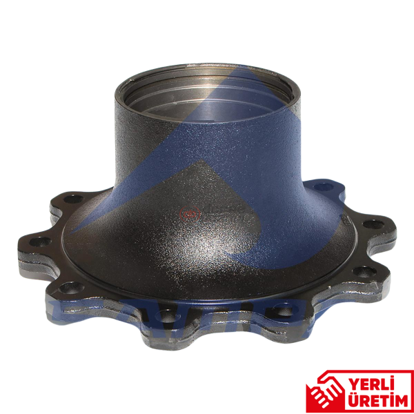 TEKERLEK PORYASI 0327243280