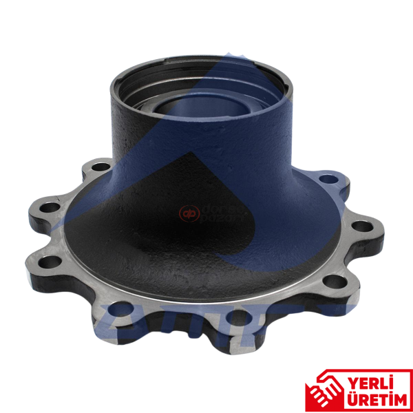 TEKERLEK PORYASI 0327243280S