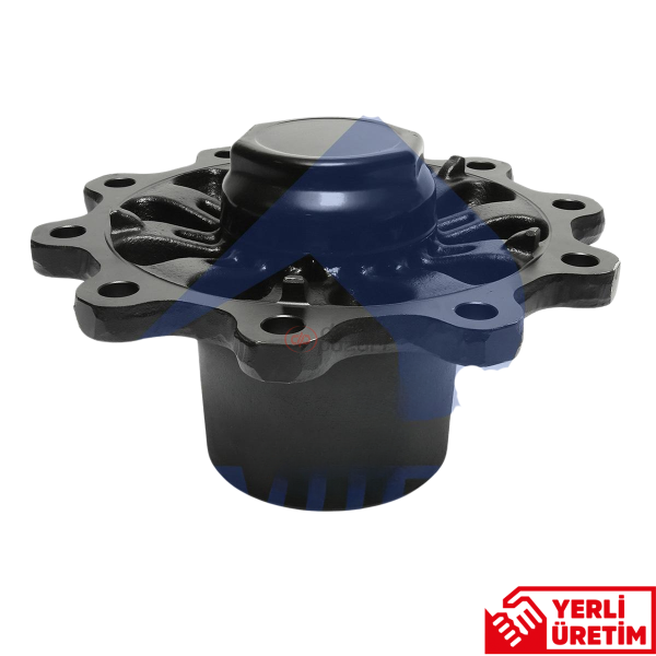 TEKERLEK PORYASI 0980107320