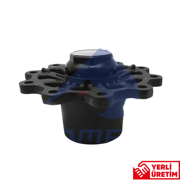 TEKERLEK PORYASI 0980107320S2