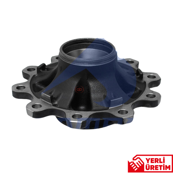 TEKERLEK PORYASI 0327243100