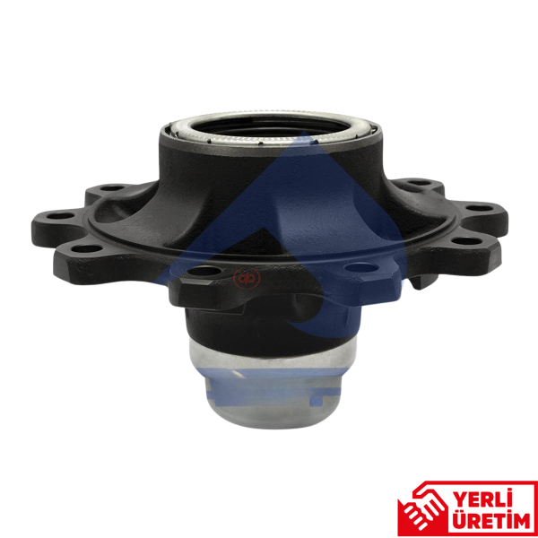TEKERLEK PORYASI 0327243100S1