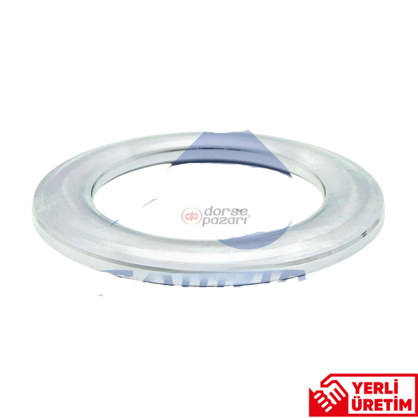 TOZ KAPAĞI TEKERLEK PORYASI 0337026240