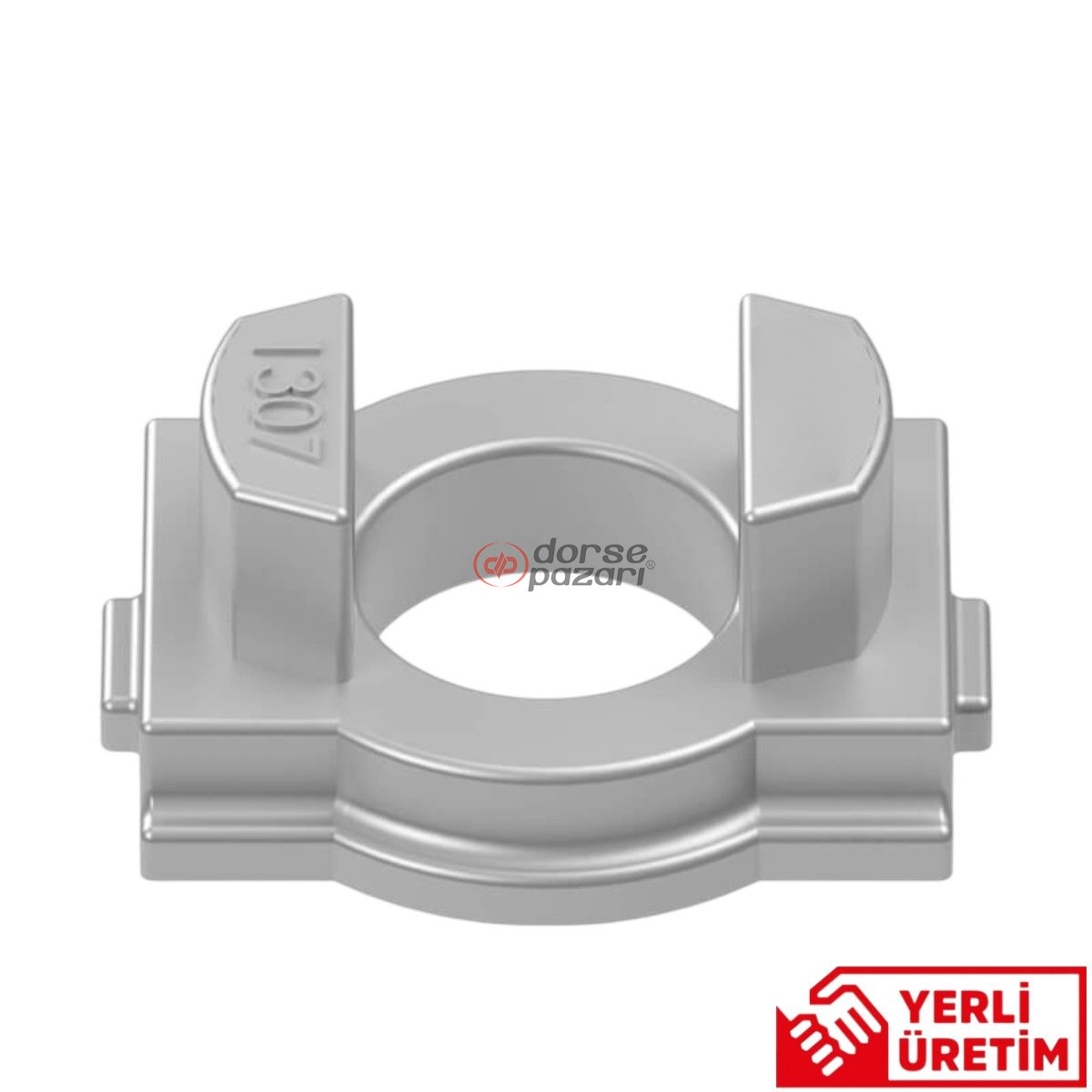 KONTEYNER KİLİDİ MERKEZLEYİCİ 52 MM