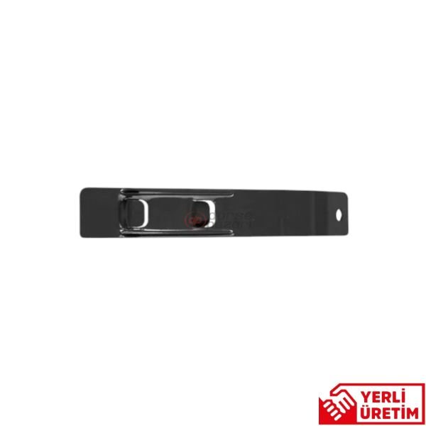 Çamurluk Bağlantı Lastik Altı Sacı