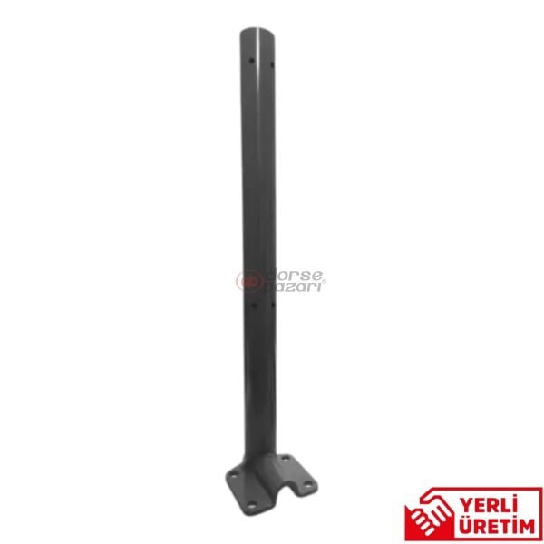 Çamurluk Bağlantı Boru Ön R/L