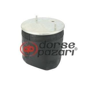 941 KPP PİSTONLU KÖRÜK 0542943200