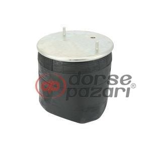 1881 P LASTİK KÖRÜK UZUN