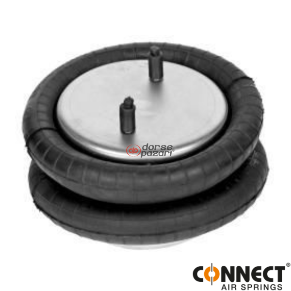 2B 220 KATLI KÖRÜK CONNECT