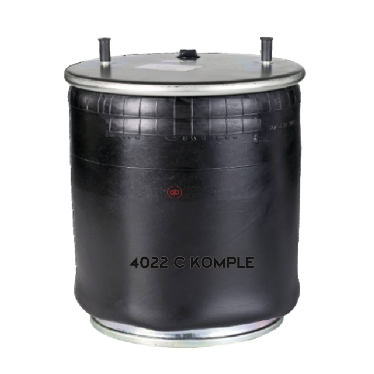 4022 C KOMPLE KÖRÜK