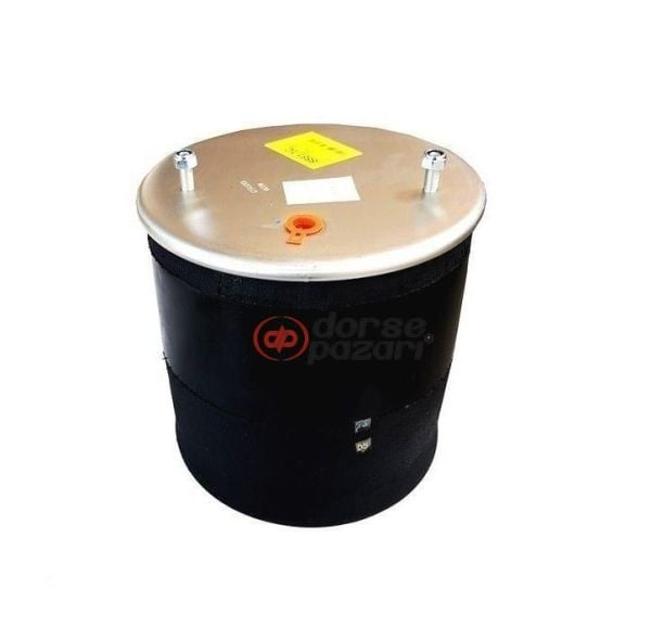 34881 C KOMPLE KÖRÜK UZUN