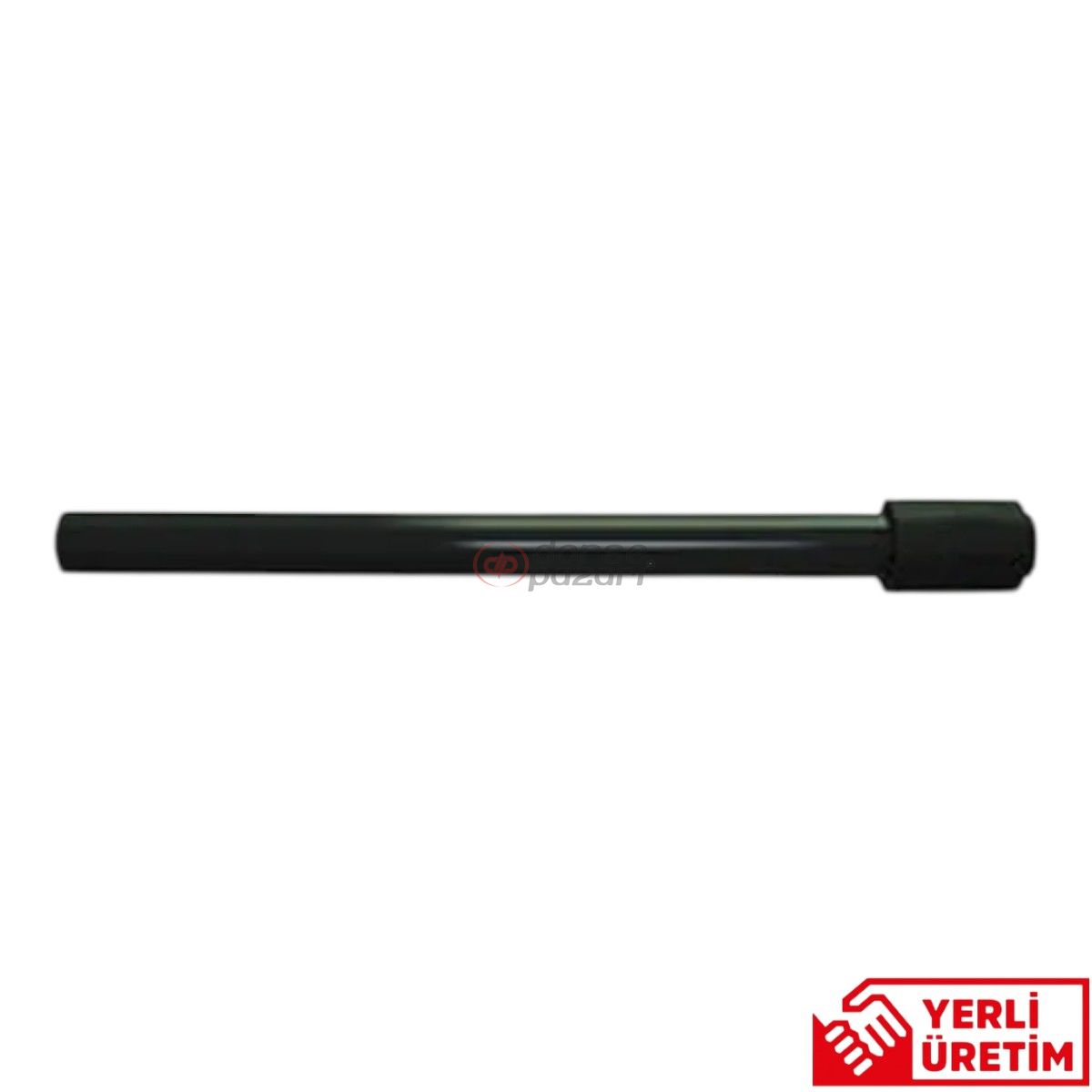 Çamurluk Kolu Düz 615mm