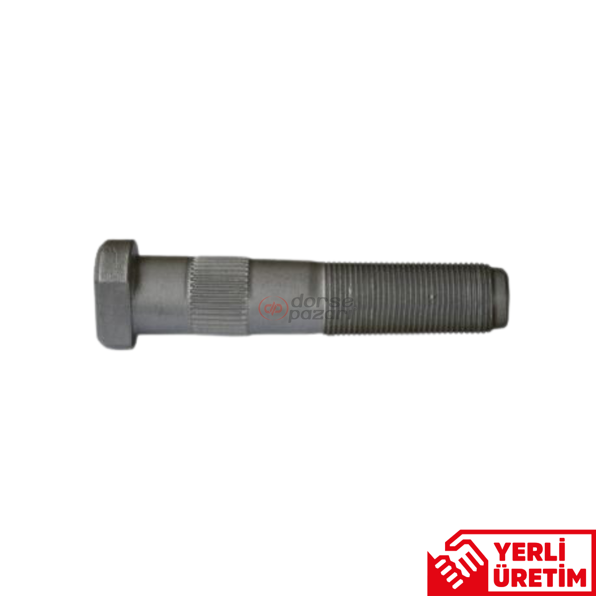 PİLOT DORSE BİJON