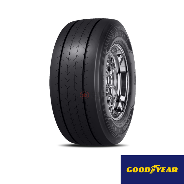 GOODYEAR 385/65 R22,5 KMAX DORSE PİLOT 38565