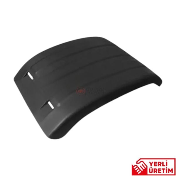 V2 Üst Çamurluk Yüksek Tip-Midilli-