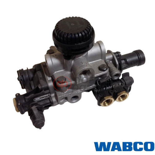 WABCO YÜK AYAR VENTİLİ MERCEDES DAF
