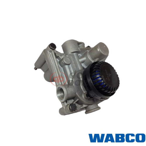 WABCO ROLE VENTİLİ MERCEDES