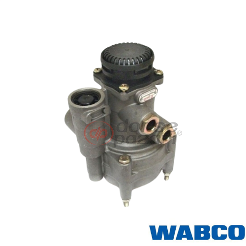 WABCO TREYLER KONTROL VALFİ