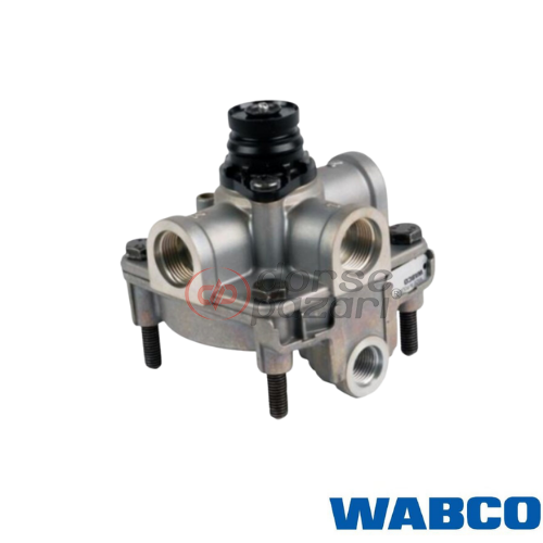 WABCO ROLE VENTİL