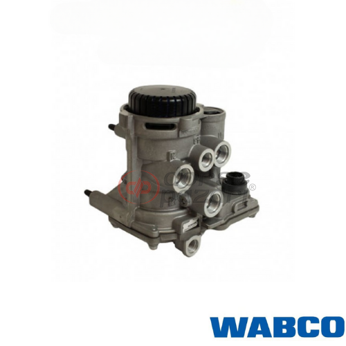 WABCO EBS DORSE KONTROL VALFİ MERCEDES IVECO SCANİA DAF