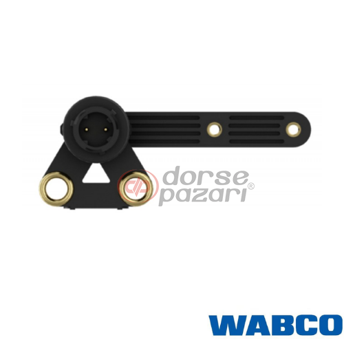 WABCO SEVİYE SENSÖRÜ ECAS