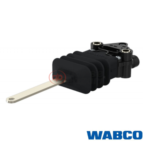 WABCO KABİN KÖRÜK VENTİLİ RENAULT MAN IVACO DAF