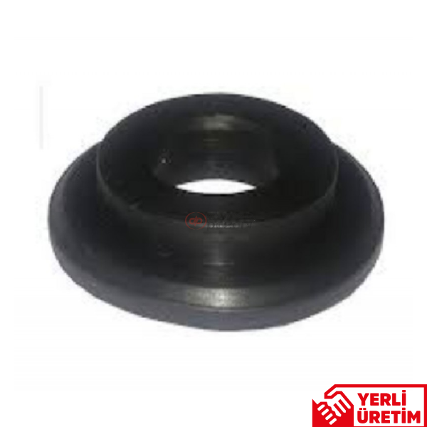 TIR DORSE HAVA KAPLİN LASTİK