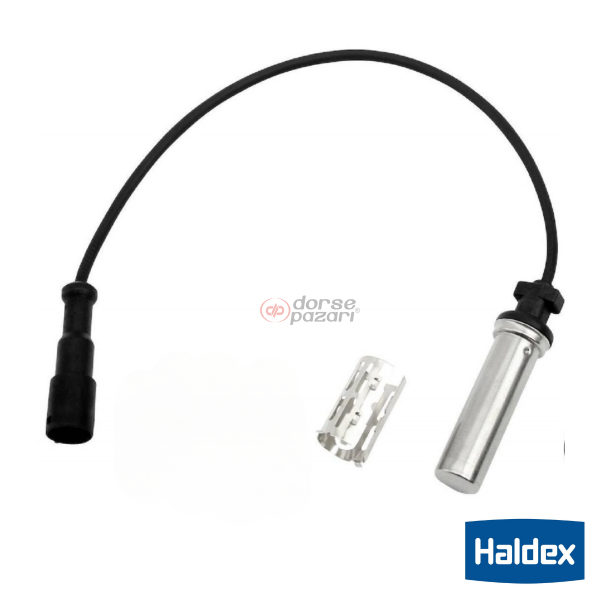 ABS SENSÖR DİSK TİPİ 40 CM