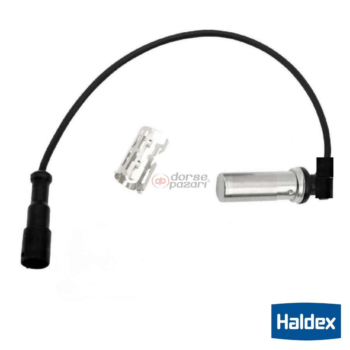 ABS SENSÖR L TİPİ 40 CM