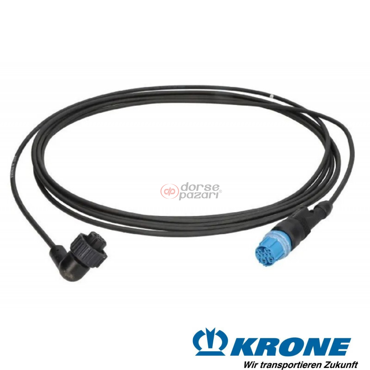 KRONE SMART BOARD KABLO
