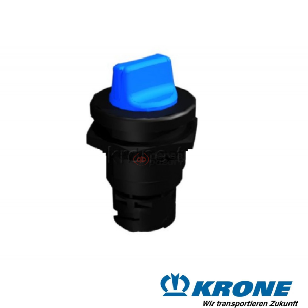 KRONE ANAHTAR TASTER AUSF