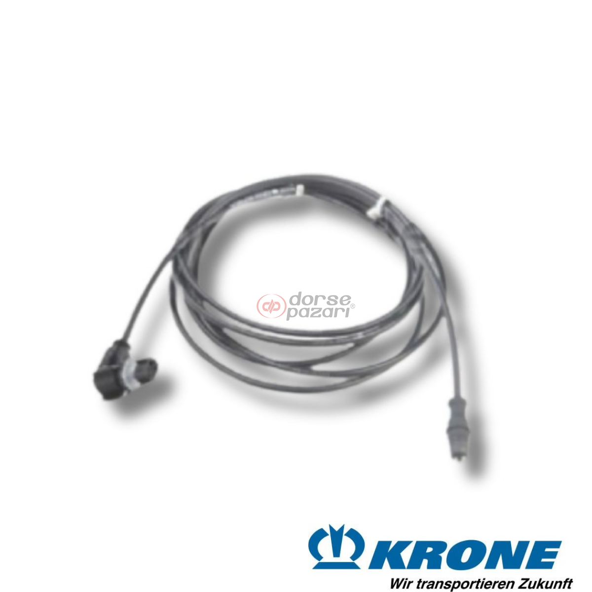KRONE KABLO SENSÖR 3 M
