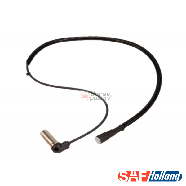 SAF ABS SENSÖR L TİPİ