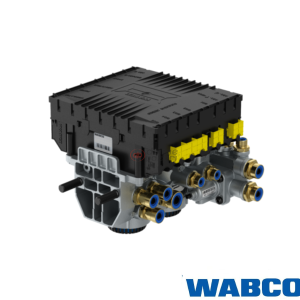 WABCO EBS E MODÜLATÖR
