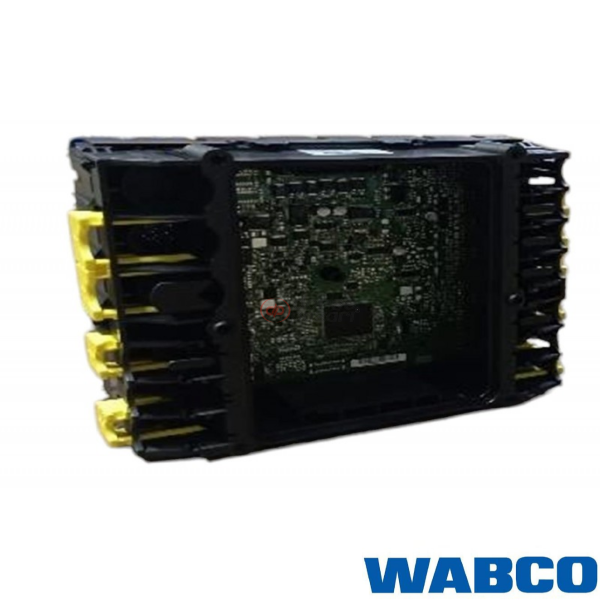 WABCO EBS E MODÜLATÖR ÜST KAPAK