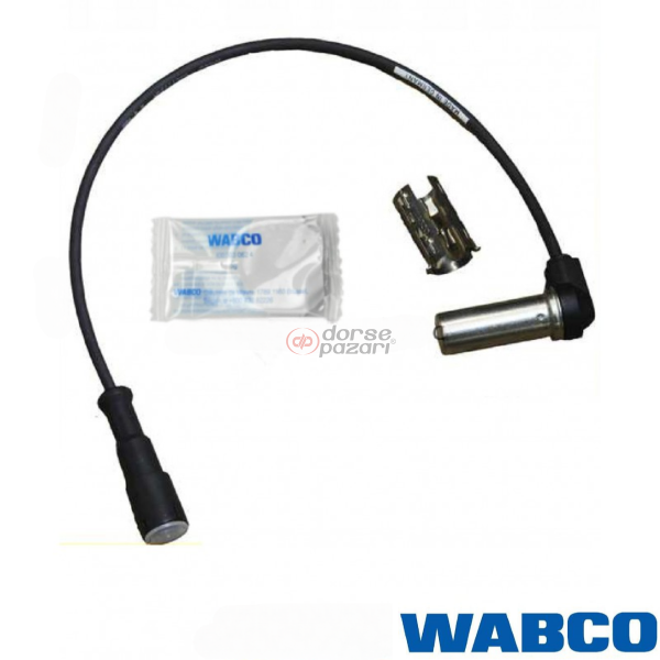 WABCO ABS SENSÖR L TİPİ DAF