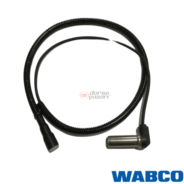 WABCO ABS SENSÖR SAF L TİPİ