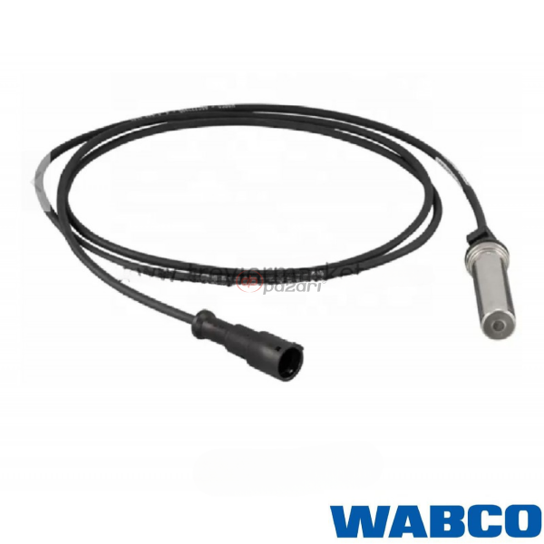 WABCO ABS SENSÖR DİSK TİPİ 1 M