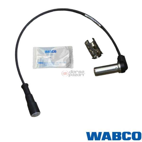 WABCO ABS SENSÖR L TİPİ 1 M