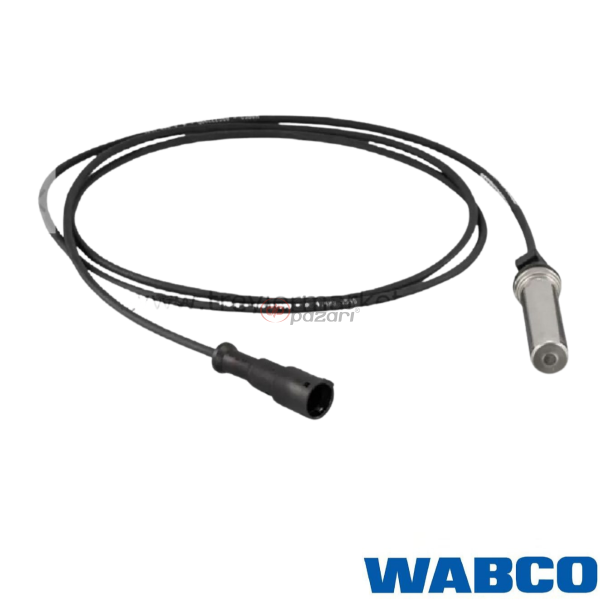 WABCO DİSK TİPİ ABS SENSÖR 1 M