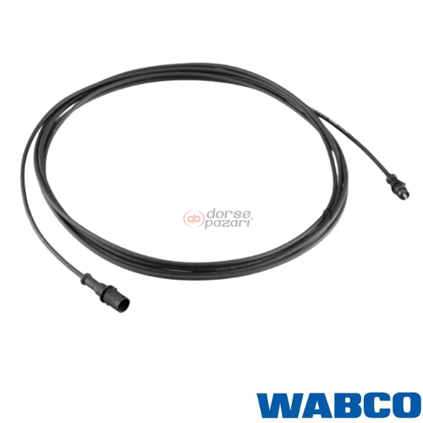 WABCO ABS UZATMA KABLOSU 380 CM